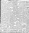 Glasgow Herald Tuesday 17 April 1883 Page 5