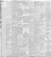 Glasgow Herald Saturday 21 April 1883 Page 5