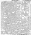 Glasgow Herald Saturday 21 April 1883 Page 6