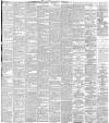 Glasgow Herald Saturday 21 April 1883 Page 7