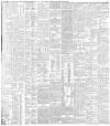 Glasgow Herald Thursday 26 April 1883 Page 7
