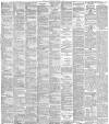 Glasgow Herald Tuesday 01 May 1883 Page 2