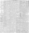 Glasgow Herald Tuesday 01 May 1883 Page 4