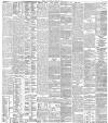 Glasgow Herald Tuesday 01 May 1883 Page 7