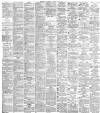 Glasgow Herald Tuesday 01 May 1883 Page 8