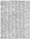 Glasgow Herald Wednesday 02 May 1883 Page 2