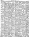 Glasgow Herald Wednesday 02 May 1883 Page 3