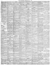 Glasgow Herald Wednesday 02 May 1883 Page 4