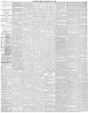 Glasgow Herald Wednesday 02 May 1883 Page 6