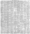 Glasgow Herald Tuesday 08 May 1883 Page 8