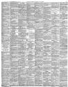 Glasgow Herald Wednesday 09 May 1883 Page 3