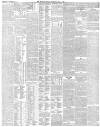 Glasgow Herald Wednesday 09 May 1883 Page 5