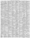 Glasgow Herald Wednesday 23 May 1883 Page 2