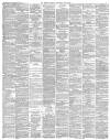 Glasgow Herald Wednesday 23 May 1883 Page 3