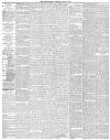 Glasgow Herald Wednesday 23 May 1883 Page 6