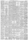 Glasgow Herald Friday 25 May 1883 Page 3