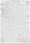 Glasgow Herald Friday 25 May 1883 Page 6