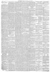 Glasgow Herald Friday 25 May 1883 Page 10
