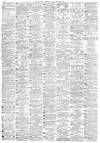 Glasgow Herald Friday 25 May 1883 Page 12