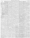 Glasgow Herald Wednesday 30 May 1883 Page 6