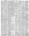 Glasgow Herald Friday 01 June 1883 Page 3