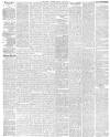 Glasgow Herald Friday 01 June 1883 Page 6