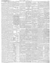 Glasgow Herald Friday 01 June 1883 Page 7