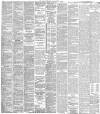 Glasgow Herald Tuesday 12 June 1883 Page 2