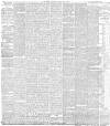 Glasgow Herald Tuesday 12 June 1883 Page 4