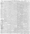 Glasgow Herald Saturday 23 June 1883 Page 4