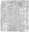 Glasgow Herald Saturday 23 June 1883 Page 6