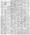 Glasgow Herald Saturday 23 June 1883 Page 8