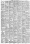 Glasgow Herald Monday 02 July 1883 Page 2