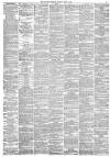 Glasgow Herald Monday 02 July 1883 Page 3