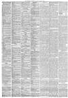 Glasgow Herald Monday 02 July 1883 Page 4