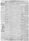 Glasgow Herald Monday 02 July 1883 Page 6