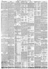 Glasgow Herald Monday 02 July 1883 Page 10