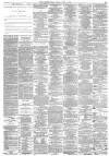 Glasgow Herald Monday 02 July 1883 Page 11