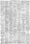 Glasgow Herald Monday 02 July 1883 Page 12