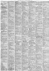 Glasgow Herald Monday 09 July 1883 Page 2