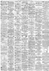 Glasgow Herald Monday 09 July 1883 Page 12