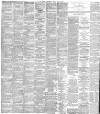 Glasgow Herald Tuesday 10 July 1883 Page 2