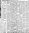 Glasgow Herald Tuesday 10 July 1883 Page 3