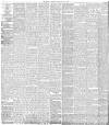 Glasgow Herald Tuesday 10 July 1883 Page 4