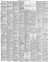 Glasgow Herald Friday 13 July 1883 Page 2