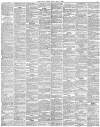 Glasgow Herald Friday 13 July 1883 Page 3