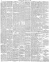 Glasgow Herald Friday 13 July 1883 Page 10