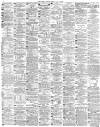 Glasgow Herald Friday 13 July 1883 Page 12