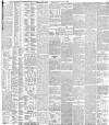 Glasgow Herald Saturday 14 July 1883 Page 7