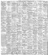 Glasgow Herald Saturday 14 July 1883 Page 8